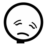 Tired