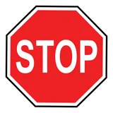 Stop